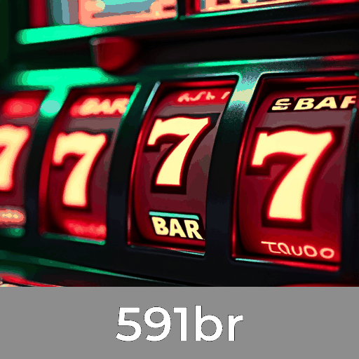Promoções e Bônus no 591br