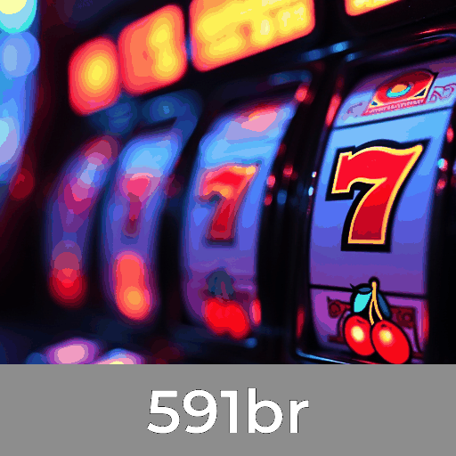 Cassino Online 591br