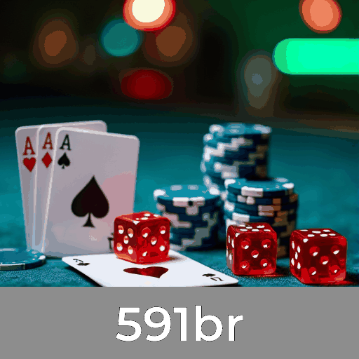 Acesso ao 591br
