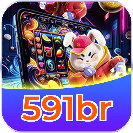 591br logo