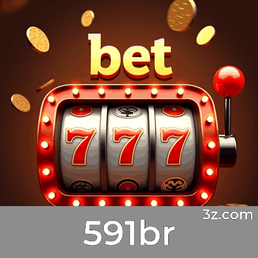 591br
