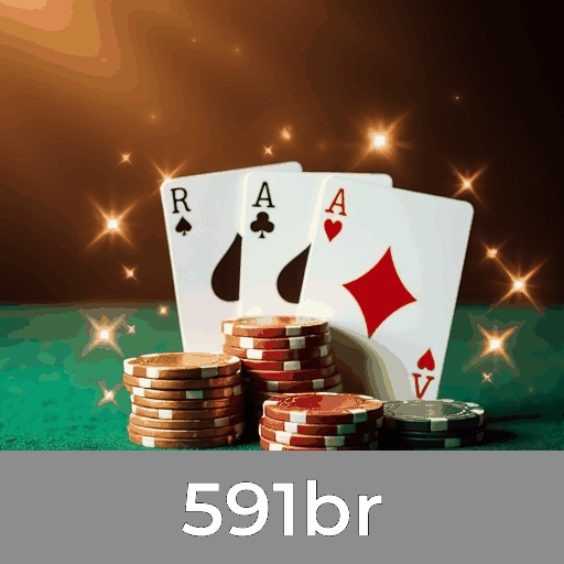 Acesso ao 591br